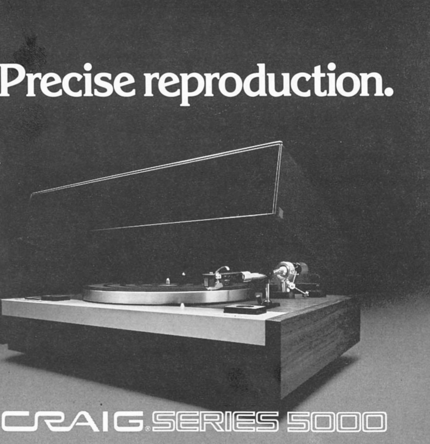 Craig 1976 299.jpg